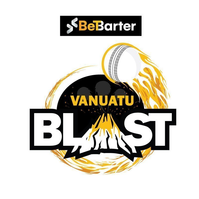 BetBarter Vanuatu Blast