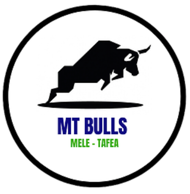 MT Bulls Vanuatu