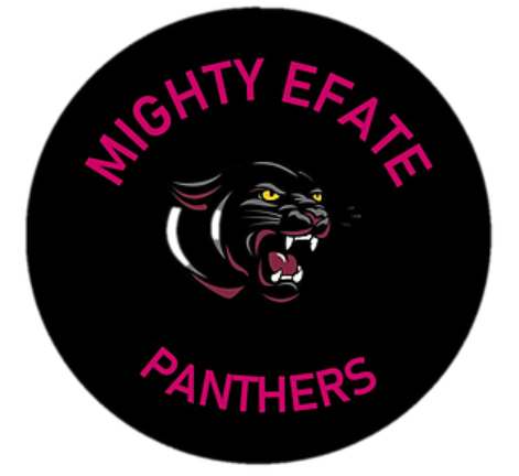 Panthers Vanuatu