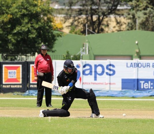 Cwc Leagues Archives Page 5 Of 5 Emerging Cricket